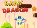 Oyun Baby Dragon