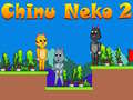 Oyun Chinu Neko 2