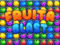 Oyun Fruita Blast
