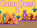 Oyun Cutos Quest 2