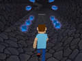Oyun Mine Runner