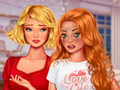 Oyun Bestie To The Rescue Breakup Plan