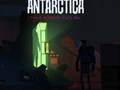 Oyun Antarctica Next Wintah Ya'll Die
