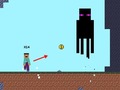 Oyun Noob: Wall Crusher