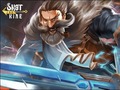 Oyun Shot For Hire