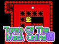 Oyun Tomb of the Mask Online 