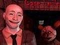 Oyun Case: Smile Origin