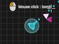 Oyun Shape Shooter 3