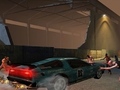 Oyun Zombies VS Muscle Cars
