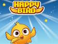 Oyun Happy Bird