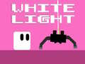 Oyun White Light