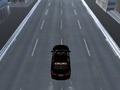 Oyun Highway Racer 2