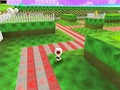 Oyun Captain Toad: Speedy Maze