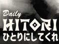 Oyun Daily Hitori