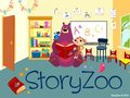 Oyun StoryZoo