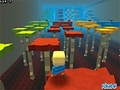 Oyun Kogama: Escape from the Cave!