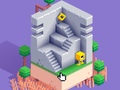 Oyun Odd Bot Fancade