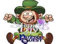 Oyun Saint Patricks Day Puzzle Quest