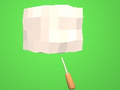 Oyun Idle Sculpt