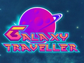 Oyun Galaxy Traveller