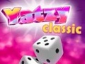 Oyun Yatzy