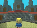 Oyun Kogama: The Maze Castle