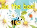 Oyun Be The Bee