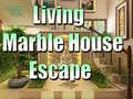 Oyun Living Marble House Escape