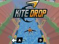 Oyun Kite Drop