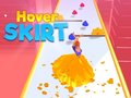 Oyun Hover Skirt