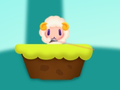 Oyun Crazy Sheep Hopper