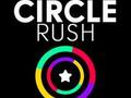 Oyun Circle Rush