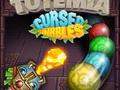 Oyun Totemia Cursed Marbels