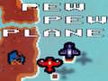 Oyun Pew Pew Plane