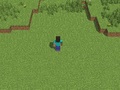 Oyun MineClicker 2