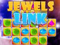 Oyun Jewels Link