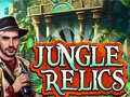 Oyun Jungle Relics