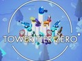 Oyun Tower Tier Zero