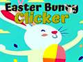 Oyun Easter Bunny Clicker