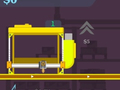 Oyun Idle Printers 2