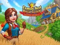 Oyun Family Nest Royal Society