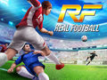 Oyun Real Football