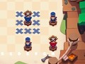 Oyun Chess Royale
