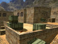 Oyun Krunker: CS1.6 dust 2