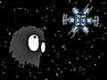 Oyun Barry On The Space