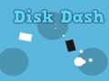 Oyun Disk Dash