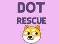 Oyun DOT RESCUE 