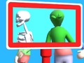 Oyun Find Alien 3d