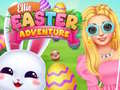 Oyun Ellie Easter Adventure