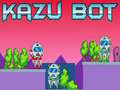 Oyun Kazu Bot